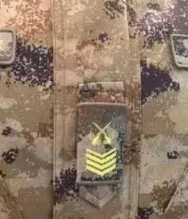 乌兰察布星空迷彩专注军民两用迷彩伪装工程