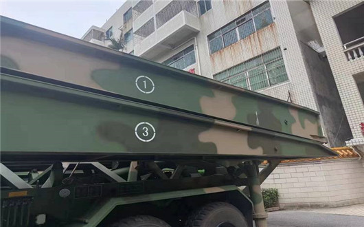 乌兰察布数码迷彩喷涂技术全指南：从特性到实操落地